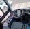 Autocar Irisbus Crossway