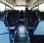 Autocar Irisbus Crossway
