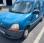 Autobus Renault Kangoo