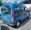 Autobus Renault Kangoo