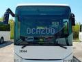 Autocar Irisbus Crossway