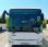 Autocar Irisbus Crossway