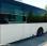 Autocar Irisbus Crossway