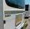 Autocar Irisbus Crossway