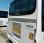 Autocar Irisbus Crossway