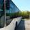 Autocar Irisbus Crossway