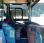 Autocar Irisbus Crossway