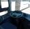 Autocar Irisbus Crossway