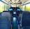 Autocar Irisbus Crossway