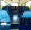 Autocar Irisbus Crossway