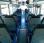 Autocar Irisbus Crossway