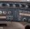 Tracteur agricole John Deere 8200