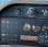 Tracteur agricole John Deere 8200