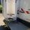 Fourgon avec parois et toit rigide Renault MASTER RT