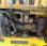 Mini-pelle Komatsu 210LC8