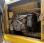 Mini-pelle Komatsu 210LC8