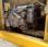Mini-pelle Komatsu 210LC8