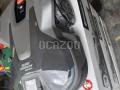 Tondeuse Husqvarna 430x nera