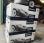 Tondeuse Husqvarna 430x nera