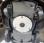 Tondeuse nc 315 mark II