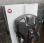 Tondeuse nc 315 mark II