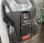 Tondeuse nc 315 mark II