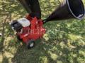 Broyeur d'accotement nc Bbh55