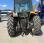 Tracteur agricole Renault 110.14