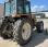 Tracteur agricole Renault 110.14