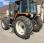 Tracteur agricole Renault 110.14