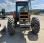 Tracteur agricole Renault 110.14
