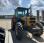 Tracteur agricole Renault 110.14