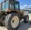 Tracteur agricole Renault 110.14
