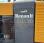 Tracteur agricole Renault 110.14