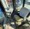 Tracteur agricole Renault 110.14
