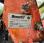 Tracteur agricole Carraro TTR4400