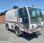 Voirie Bucher Schoerling CITY LAVE 5000