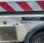 Voirie Bucher Schoerling CITY LAVE 5000