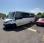 Autobus Iveco 70C14