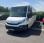 Autobus Iveco 70C14