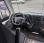 Autobus Iveco 70C14