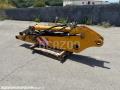  Liebherr            