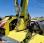 Autre nc             Optima M57 T et sprinta 1600 