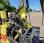 Autre nc             Optima M57 T et sprinta 1600 
