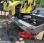 Autre nc             Optima M57 T et sprinta 1600 