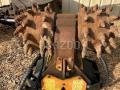  MB Crusher             MB-R700