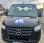 Dépannage Mercedes 514 CDI