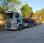 Pour semi-remorque Scania R