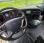 Pour semi-remorque Scania R
