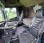Pour semi-remorque Scania R
